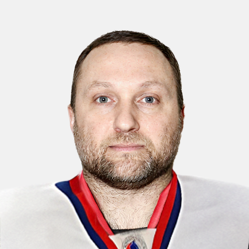 Николаев Денис Николаевич